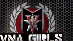 sara jay hey watch me strip play juicy pussy till you cum