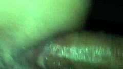 i love wife doggystyle on sofa