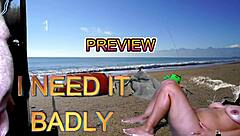 agarabas olpr outdoor beach blowjob gaping preview now