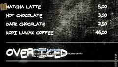 Exploring the inn's secrets in episode 29 adventure unfolds