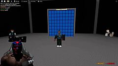 black bdsm cock rules roblox gods forever