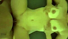 Crazy Natural Mom Milf Fucks Wild in Every Position