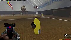 black bdsm cock rules roblox gods forever