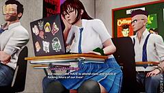 Exploring the inn's secrets in episode 29 adventure unfolds