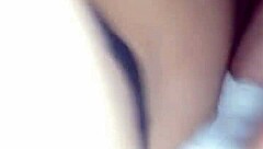 Colombian big ass bride begs for doggystyle pounding