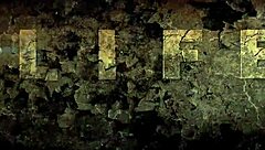 vintage erotic art seduction