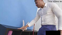 i love rebel rhyder's extreme dp dap fisting creampie gangbang