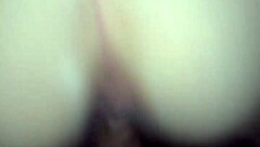 i love wife doggystyle on sofa