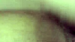 bbc pulls out last second to glaze blonde doc's face?