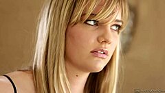 Kenna James And Abella Danger Teen Lesbians Lick Pussy To Orgasm