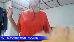 University girls huge tits and hot oral sex casero