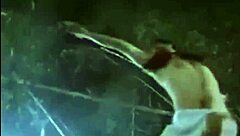 ninja dude pounds athletic chinese pussy hard nonstop