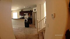 melanie monroe carrie ann deepthroat big cock experts