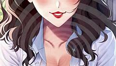 i submit to sensual indian domination hypnosis teasing