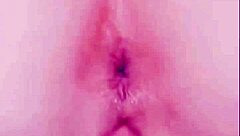 Homemade milf double masturbation bent over doggy