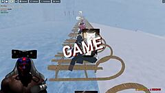 black bdsm cock rules roblox gods forever