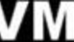 latina milf threesome devours pussy with girlfriend pov