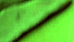 wanna creampie this hairy mature wife by the fireplace?