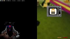 black bdsm cock rules roblox gods forever