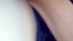 Colombian big ass bride begs for doggystyle pounding