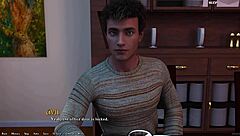 Being a dik 195 - thanksgiving gangbang with huge tits 😍🍆