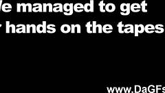 try this cock denial tease