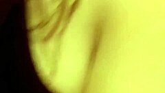 Cheating Wife Exposes Private Creampie Pics And Vids