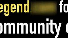 Alix lynx deepthroats and fucks for full rent payment