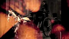 Victorian Gentleman Erotic Confessions Hairy Beaver Sins