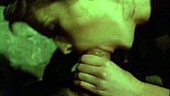 oh yeah this old slut craves cock deep in her ass