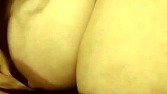 Cheating Wife Exposes Private Creampie Pics And Vids