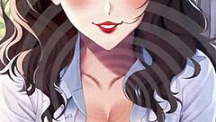 i submit to sensual indian domination hypnosis teasing