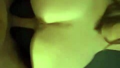 Crazy Natural Mom Milf Fucks Wild in Every Position