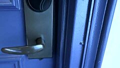 Vacation Blonde Mommy Sucks Monster Cock With Her Massive New Tits