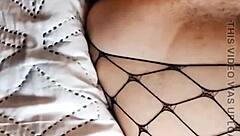 Homemade milf double masturbation bent over doggy