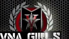 Milf Vicky Vette Dildos Pussy While Giving Sloppy Blowjob