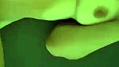 Crazy Natural Mom Milf Fucks Wild in Every Position