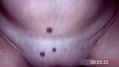 Friends Hot Mommy Jerks Cock Feet Fetish Pov Sex Tape