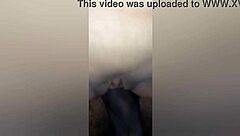 Wife offers friends ass to husbands big black cock