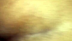 amateur petite ebony teen drilled deep in tight pussy