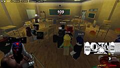 black bdsm cock rules roblox gods forever