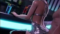 cyberpunk hackers unleash wild cyberfuck adventures