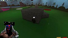 black bdsm cock rules roblox gods forever