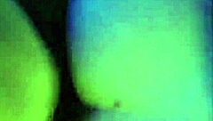 pegging my hubby hard for his birthday surprise 🎉