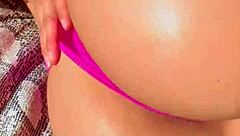 university director fixes grade in secret meeting