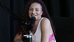 i explained how i joined swingers they groped my ass outdoors fucked sheer red lingerie.