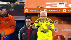 argentinian lesbian bent over doggystyle hardcore pounding