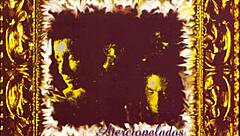 Aterciopelados El Dorado 1995 Full Album HQ
