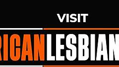 black lesbian students scissor pussy orgasms