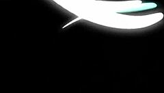 beautiful bhabhi surrenders to hardcore rough pounding in romantic heat